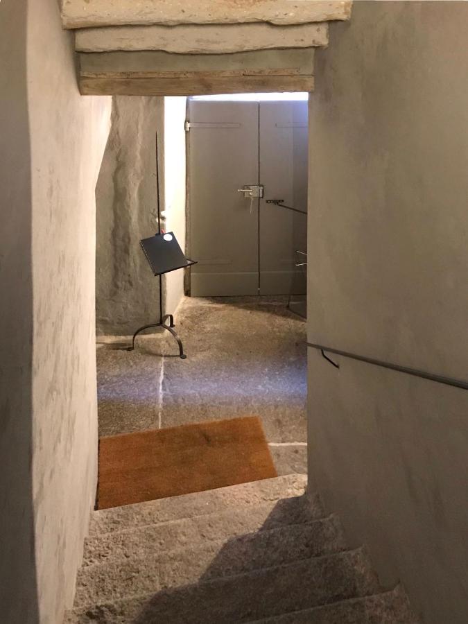 Do-Minus Boutique Home & Private Spa Ca Spontoi Kanton Kanton Bellinzona Exterior foto