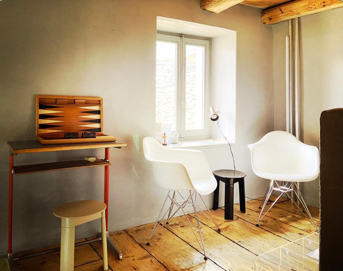 Do-Minus Boutique Home & Private Spa Ca Spontoi Kanton Kanton Bellinzona Exterior foto