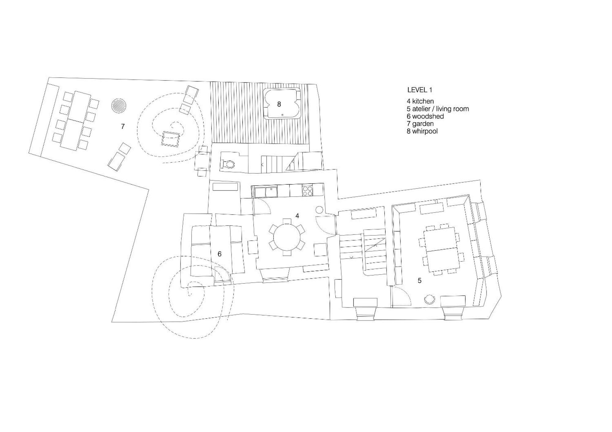 Do-Minus Boutique Home & Private Spa Ca Spontoi Kanton Kanton Bellinzona Exterior foto